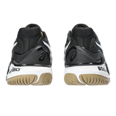 Asics-Gel-Resolution-9-Black-Camel-2_rrr0gr