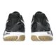 Asics-Gel-Resolution-9-Black-Camel-2_rrr0gr