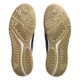 Asics-Gel-Resolution-9-Black-Camel-3_57zuzl
