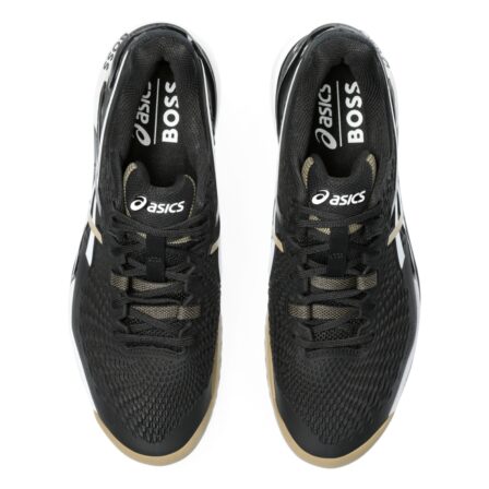 Asics-Gel-Resolution-9-Black-Camel-4_8kuvcc
