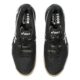 Asics-Gel-Resolution-9-Black-Camel-4_8kuvcc