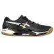 Asics-Gel-Resolution-9-Black-Camel