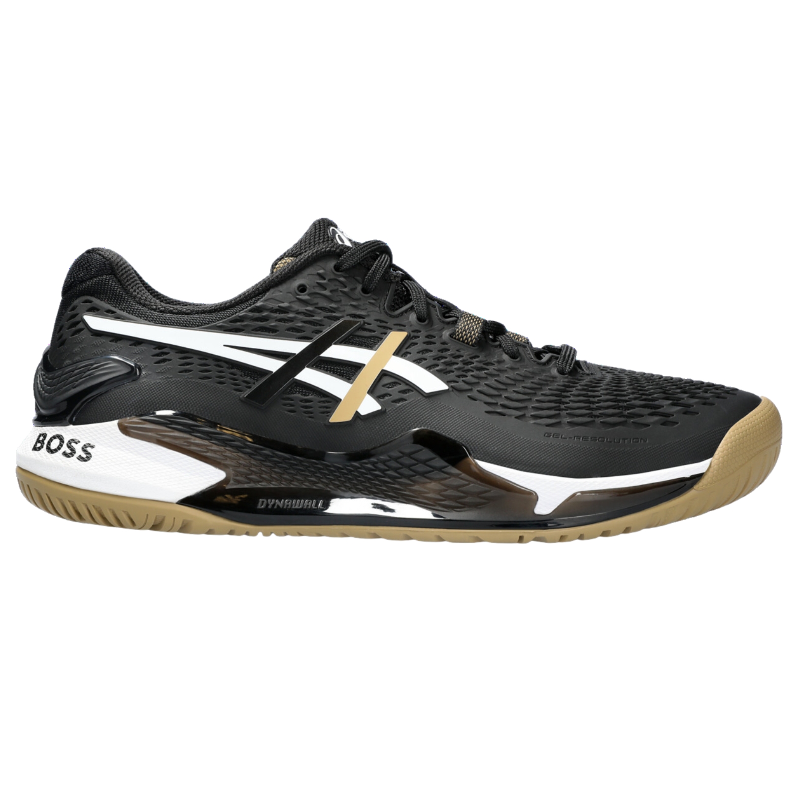 Asics-Gel-Resolution-9-Black-Camel