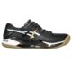 Asics-Gel-Resolution-9-Clay-Black-Camel-1