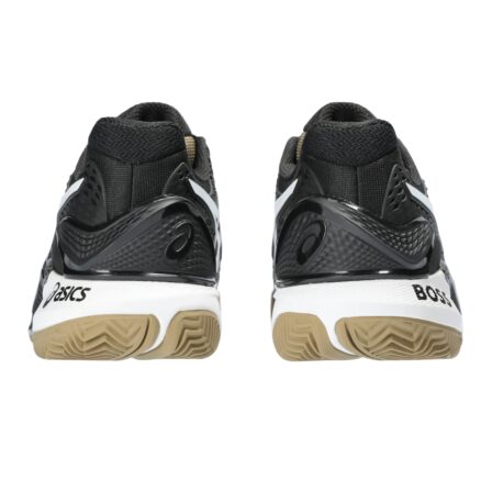 Asics-Gel-Resolution-9-Clay-Black-Camel-2
