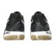 Asics-Gel-Resolution-9-Clay-Black-Camel-2