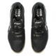 Asics-Gel-Resolution-9-Clay-Black-Camel-4