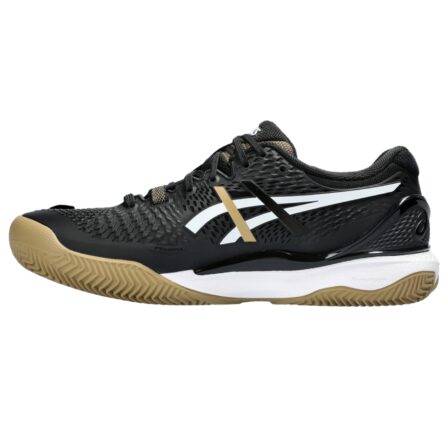 Asics-Gel-Resolution-9-Clay-Black-Camel