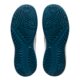 Asics-Gel-Resolution-9-GS-WhiteRestful-Teal-3