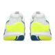 Asics-Gel-Resolution-9-White-Restful-Teal-2