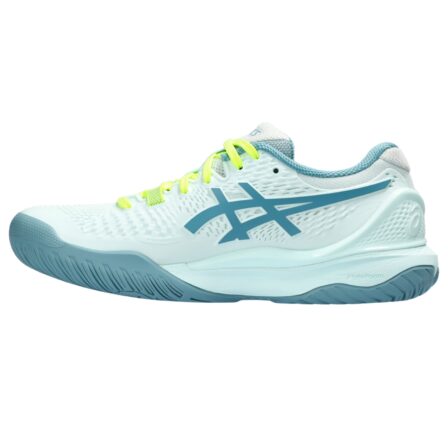 Asics-Gel-Resolution-9-Women-Soothing-Sea-1