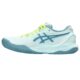 Asics-Gel-Resolution-9-Women-Soothing-Sea-1