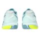 Asics-Gel-Resolution-9-Women-Soothing-Sea-2
