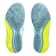 Asics-Gel-Resolution-9-Women-Soothing-Sea-3