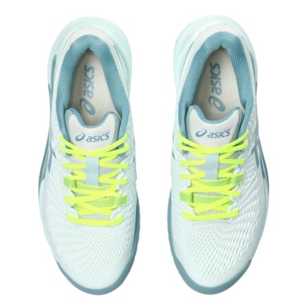 Asics-Gel-Resolution-9-Women-Soothing-Sea-4
