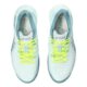 Asics-Gel-Resolution-9-Women-Soothing-Sea-4