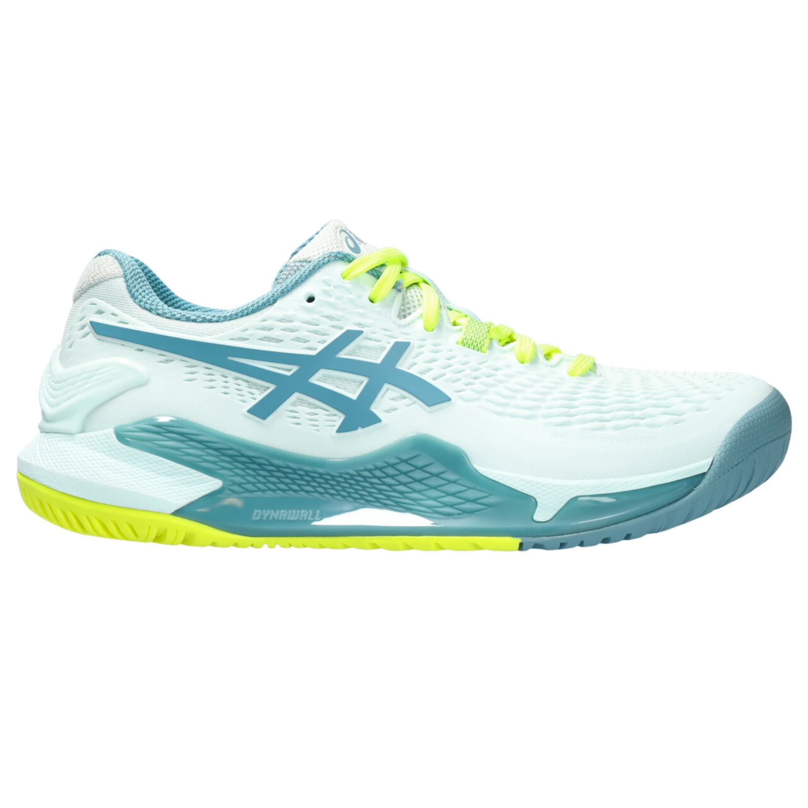 Asics-Gel-Resolution-9-Women-Soothing-Sea