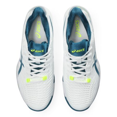Asics-Solution-Speed-FF-2-Clay-White-Restful-Teal-2