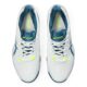 Asics-Solution-Speed-FF-2-Clay-White-Restful-Teal-2