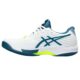 Asics-Solution-Speed-FF-2-Clay-White-Restful-Teal-3