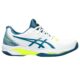 Asics-Solution-Speed-FF-2-Clay-White-Restful-Teal-4