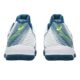 Asics-Solution-Speed-FF-2-Clay-White-Restful-Teal