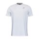 Head-Club-22-Tech-T-shirt-Boys-White