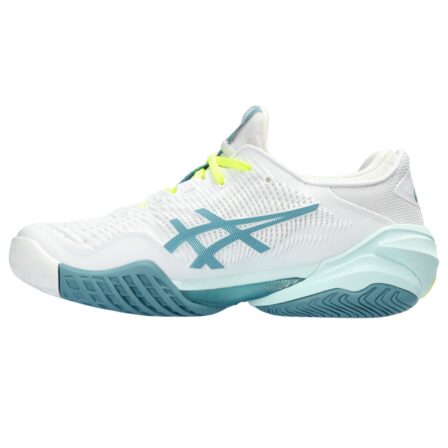 Asics-Court-FF-3-Women-White-Soothing-Sea-1