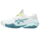 Asics-Court-FF-3-Women-White-Soothing-Sea-1