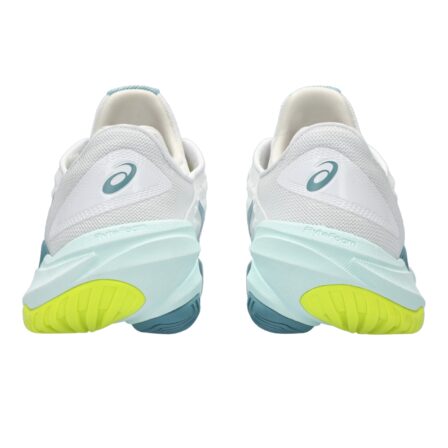 Asics-Court-FF-3-Women-White-Soothing-Sea-2