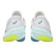 Asics-Court-FF-3-Women-White-Soothing-Sea-2