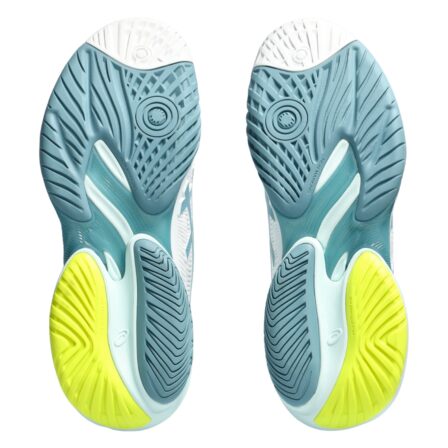 Asics-Court-FF-3-Women-White-Soothing-Sea-3