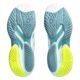 Asics-Court-FF-3-Women-White-Soothing-Sea-3