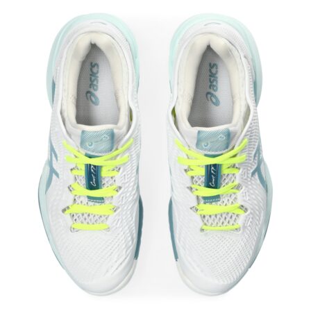 Asics-Court-FF-3-Women-White-Soothing-Sea-4