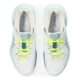 Asics-Court-FF-3-Women-White-Soothing-Sea-4