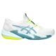 Asics-Court-FF-3-Women-White-Soothing-Sea