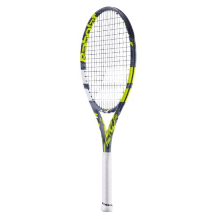 Babolat-Aero-Junior-25-2023-1