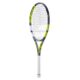 Babolat-Aero-Junior-25-2023-1