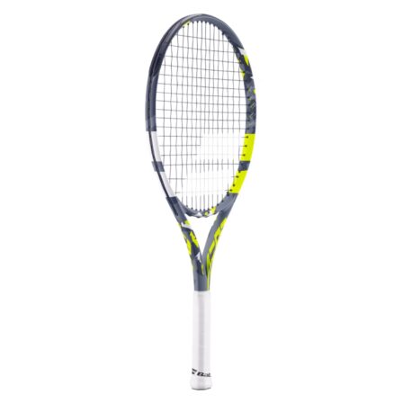 Babolat-Aero-Junior-25-2023-2