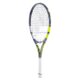 Babolat-Aero-Junior-25-2023-2