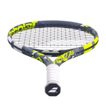 Babolat-Aero-Junior-25-2023-3