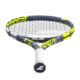 Babolat-Aero-Junior-25-2023-3