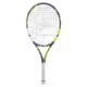 Babolat-Aero-Junior-25-2023