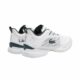 Lacoste-AG-LT23-Ultra-All-1R5-White_Dark-Green-3