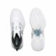 Lacoste-AG-LT23-Ultra-All-1R5-White_Dark-Green-4