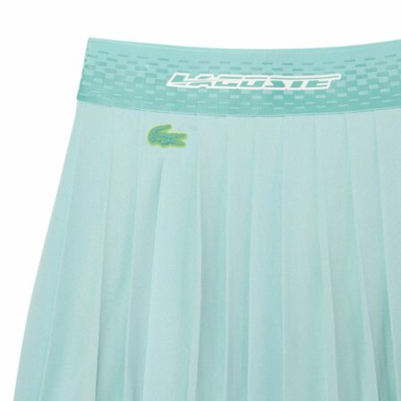 Lacoste-Pleated-Skort-Light-Green_Yellow-6