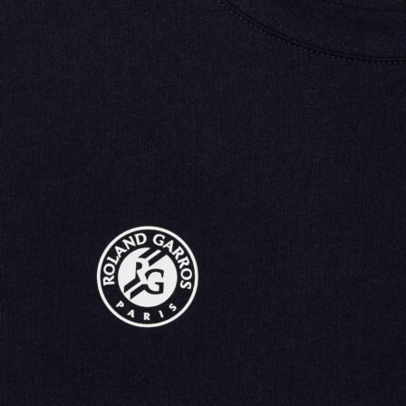 Lacoste-Roland-Garros-Edition-Performance-T-shirt-Navy-Blue-5