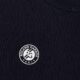 Lacoste-Roland-Garros-Edition-Performance-T-shirt-Navy-Blue-5
