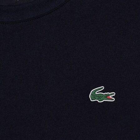Lacoste-Roland-Garros-Edition-Performance-T-shirt-Navy-Blue-6