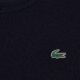 Lacoste-Roland-Garros-Edition-Performance-T-shirt-Navy-Blue-6